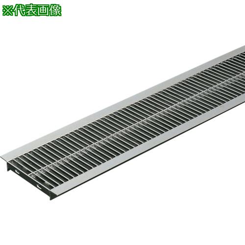  ƥ쥹 U 졼 100 P22 ץ졼 Υߡ:OSU32010BP22͡1323692:0[ӸѤ...