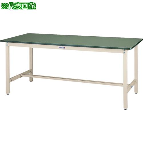 ޥƥå ơ֥300꡼ 꼰 ӥŷ W1200D600H740mm ꡼/ޥƥåܥ꡼...