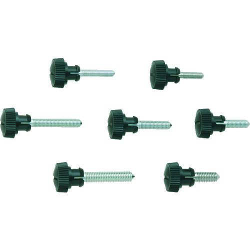 SUGATSUNE (100011913)DBN6-26æɻߤͤ:DBN626͡1324481:0[ӸѤ][ǳ][ŹƬԲ]