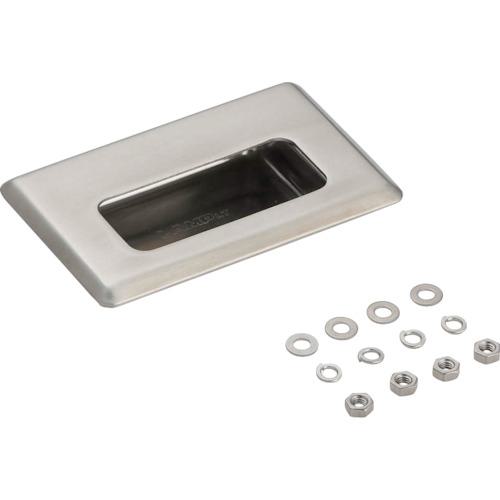 SUGATSUNE (100010094)HH-FB-3ƥ쥹 :HHFB3͡1324491:0[ӸѤ][ǳ][ŹƬԲ]