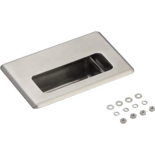 SUGATSUNE (100010090)HH-FB-1ƥ쥹 :HHFB1͡1324523:0[ӸѤ][ǳ][ŹƬԲ]