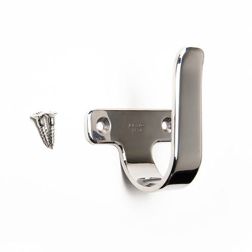 SUGATSUNE (110028557)5H-85Mƥ쥹եå:5H85M͡1324566:0[ӸѤ][ǳ][ŹƬ...