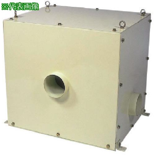 ޥ ܥåĥեɲܥåN16F-2006I:854865͡1324657:0[ӸѤ][ˡ͡Ƚ][ľ][ŹƬ...