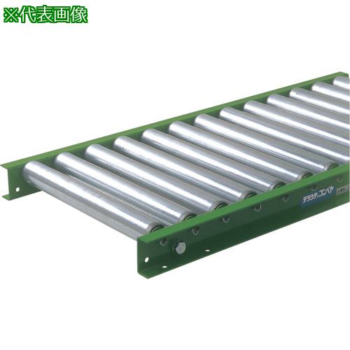 TS 饳٥48.6-W950XP150X90륫֡:S48951590R90͡1324875:0[ӸѤ][ˡ͡Ƚ][ľ][ŹƬԲ]