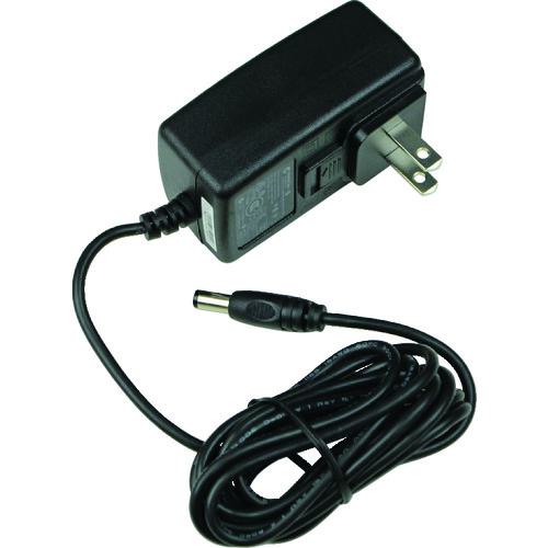 ■SCS CTC061用ACアダプター〔品番:CTA212〕【1325081:0】[送料別途見積り][掲外取寄][店頭受取不可](4)