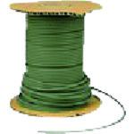 SCS WELDING BAR (FOR 9609C) GREEN 50M:S99͡1325084:0[ӸѤ][ǳ...