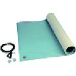 SCS FLOORMAT BLUE W/CORD 61CMX1.22CM:8214͡1325110:0[ӸѤ][ǳ...