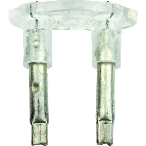 ■SCS エミッター (980除電エアガン用)〔品番:980T〕【1325116:0】[送料別途見積り][掲外取寄][店頭受取..