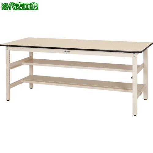 ޥƥå ơ֥300꡼ 꼰 êȾê ӥŷ W900D600H740mm ޥƥåܥ...