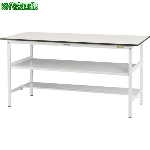 ޥƥå ơ֥150꡼ 꼰 êȾê W900D600H950mm 륭ۥ磻ȡ:SUPH9...