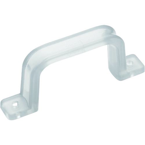 ■SUGATSUNE (100021823)MH-P120ハンドル〔品番:MHP120〕【1326095:0】[送料別途見積り][掲外取寄][店頭受取不可]