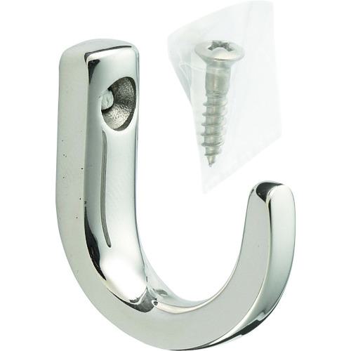 SUGATSUNE (110026009)TA3L ƥ쥹ȳݡ:TA3L͡1326127:0[ӸѤ][ǳ][ŹƬԲ...