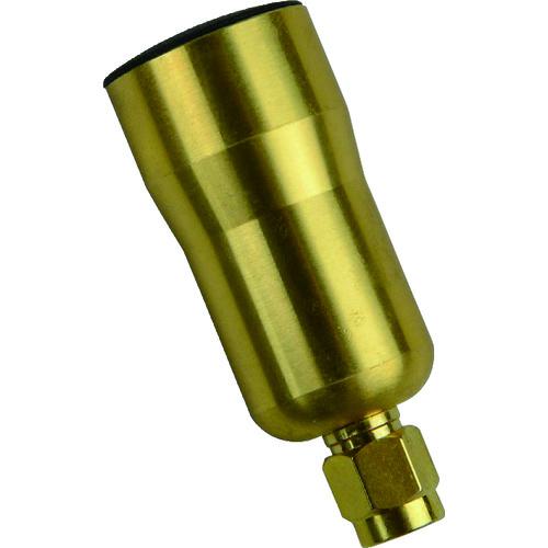 SCS ANTENNA REPLACEMENT EM EYEMETER:CTS001͡1326656:0[ӸѤ][ǳ][ŹƬԲ...