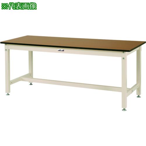 ޥƥå ơ֥800꡼ 꼰 W1200D600H740mm /ޥƥåܥ꡼:SVM1260M...