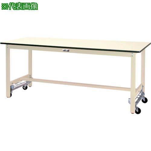 ޥƥå ơ֥300꡼󥿥åưW1200D600H740:SWPU1260II͡1327555:...