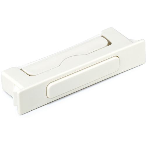 ■SUGATSUNE (140026602)MC-JMF54WTクリーンマグネットキャッチ〔品番:MCJMF54WT〕【1327663:0】[送料別途見積り][掲外取寄][店頭受取不可]