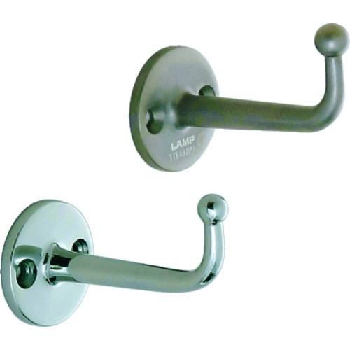 SUGATSUNE (110020121)FC-50TIȥեå:FC50TI͡1327702:0[ӸѤ][ǳ][ŹƬԲ]