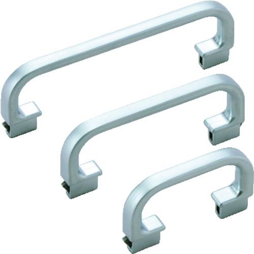 SUGATSUNE (100011314)413-9013.40-00609ϥɥ:4139013.4000609͡1327710:0[ӸѤ][ǳ][ŹƬԲ]