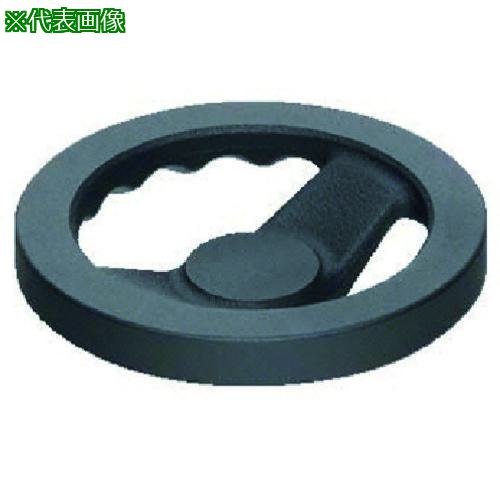 ޥ ϥɥ ѥ෿ϥɥ(ù) ϥɥ125mm:NBS125HN12͡1328512:0[ӸѤ][ǳ][ŹƬ...