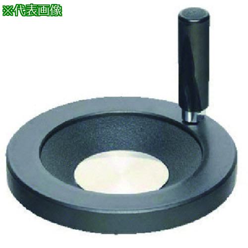 ޥ ϥɥ ѥ෿ץϥɥ(ù) ϥɥ200mm:SP200ERT20͡1328623:0[ӸѤ][ǳ]...