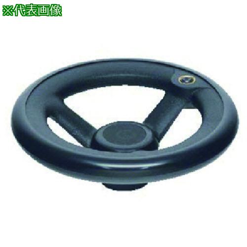 ޥ ϥɥ ݥ෿ץϥɥ(ù) ƥ쥹:NRP315SUSH25͡1328758:0[ӸѤ][ǳ][ŹƬ...