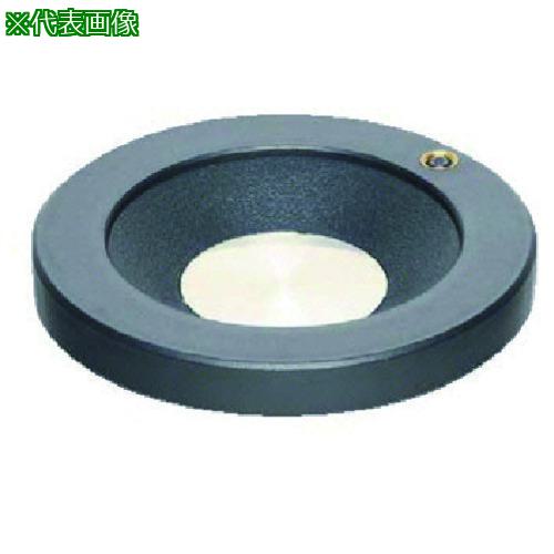 ■イマオ ハンドル 角リム型エンプラハンドル車(加工付)〔品番:NSP160HN19〕【1328825:0】[送料別途見積り][掲外取寄][店頭受取不可]