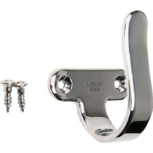 SUGATSUNE (110028561)4H-55Mƥ쥹եå:4H55M͡1329310:0[ŹƬԲ]