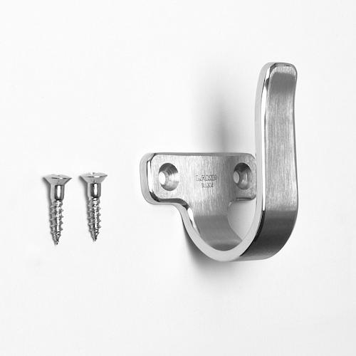 SUGATSUNE (110028556)5H-60TTƥ쥹եå:5H60TT͡1329313:0[ӸѤ][ǳ][ŹƬ...