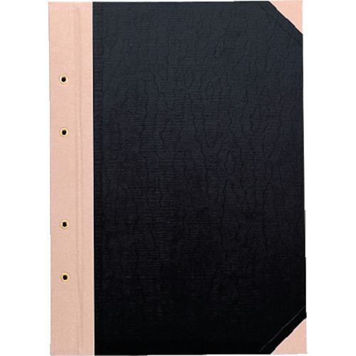 sedia ȤɽS A4-S 410ա:H4100͡132976910:0[ӸѤ][ˡ͡Ƚ...