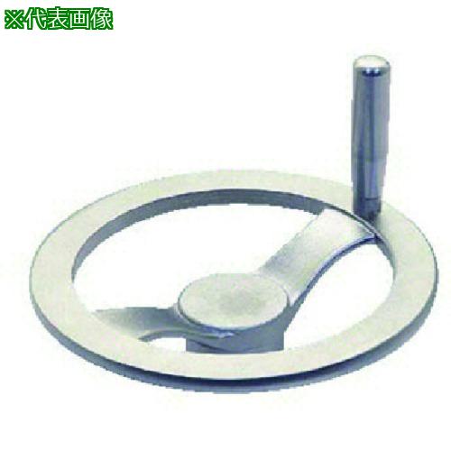 ޥ ϥɥ ƥ쥹ġݡϥɥ(ù) ϥɥ100mm:STH100HN10͡1330017:0[ӸѤ][ǳ...
