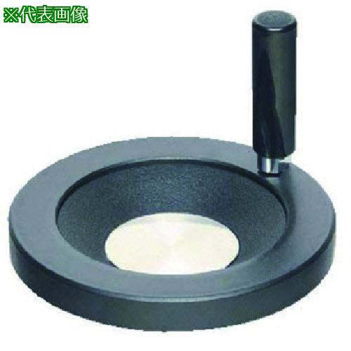 ޥ ϥɥ ѥ෿ץϥɥ(ù) ϥɥ125mm:SP125ERHN13͡1330202:0[ӸѤ][ǳ...