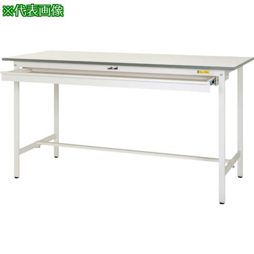 ޥƥå ơ֥150꡼ 꼰 磻ɰФ W900D600H950mm 륭ۥ磻ȡ:SUPH960...