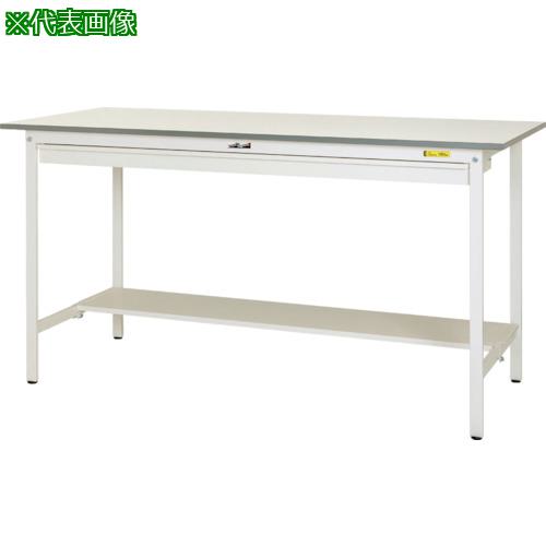 ޥƥå ơ֥150꡼ 꼰 磻ɰФȾê W900D600H950mm 륭ۥ磻ȡ:SU...