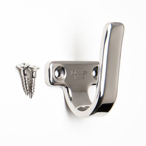 SUGATSUNE (110028553)5H-45Mƥ쥹եå:5H45M͡1330861:0[ӸѤ][ǳ][ŹƬ...