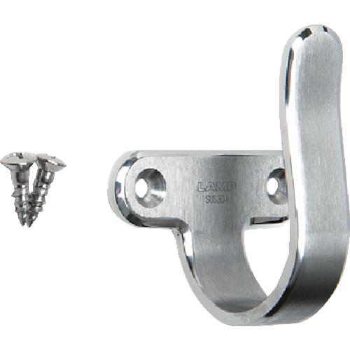 SUGATSUNE (110028562)4H-55TTƥ쥹եå:4H55TT͡1330880:0[ŹƬԲ]