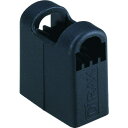 ■SUGATSUNE (140025375)200-3616-54-00000ラウンドロッド用ガイド〔品番:20036165400000〕【1330896:0】...