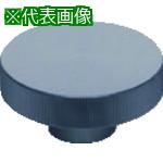 ޥ ϥɥ ߥ˥ϥɥ(ù) ϥɥ80mm:AH80CT16͡1332005:0[ӸѤ][ǳ][ŹƬ...