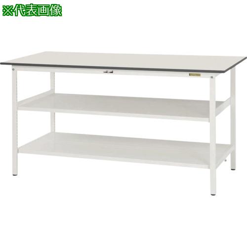ޥƥå ơ֥150꡼ 꼰 êê W900D600H950mm 륭ۥ磻ȡ:SUPH9...