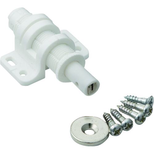 SUGATSUNE (140022346)MC-25WT ޥͥå ۥ磻ȡ:MC25WT͡1332450:0[ӸѤ][ǳ][ŹƬԲ]