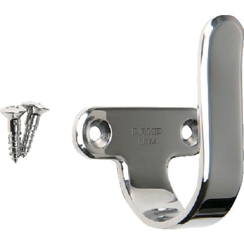 SUGATSUNE (110028563)4H-65Mƥ쥹եå:4H65M͡1332476:0[ŹƬԲ]