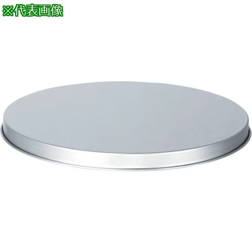 MONOVATE ҥ鳸 47ѡ:HF47͡1334541:0[ӸѤ][ˡ͡Ƚ][ľ][ŹƬԲ]