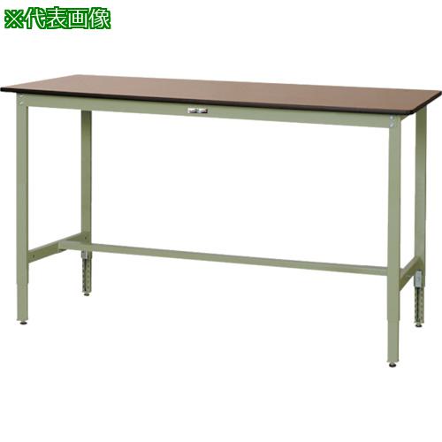 ޥƥå ơ֥300꡼ ⤵Ĵ W1200D600H900~1200mm /ޥƥå꡼:...