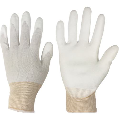 ENGINEER ȯ ѡॳ L:ZC43͡1335753:0[ӸѤ][ǳ][ŹƬԲ]