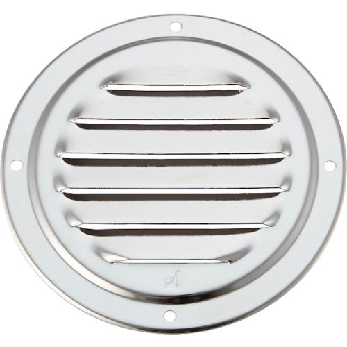 SUGATSUNE (210028880)481440 ƥ쥹 :481440͡1336164:0[ŹƬԲ]