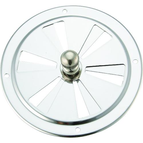 SUGATSUNE (210028882)481311ƥ쥹 Ĵἰ:481311͡1336190:0[ӸѤ][ǳ][...