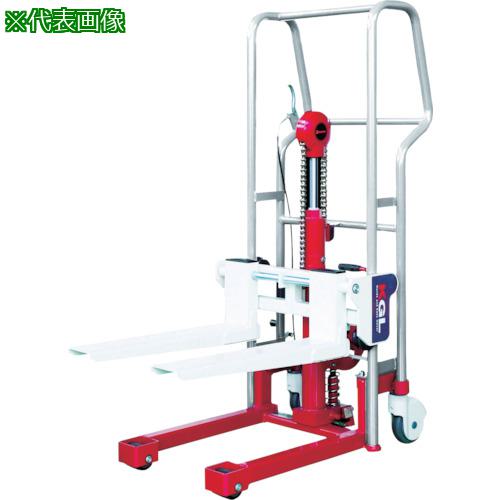 Bishamon ơ֥ե 󥬥ե ٽ:400kg ȥ:1025mm ѥץե졼:ƥ쥹(SUS30...