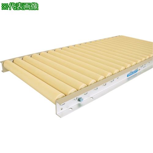 TS 饳٥42-W250XP150X3000L:P42251530͡1337368:0[ӸѤ][ˡ͡Ƚ][ľ][ŹƬԲ]