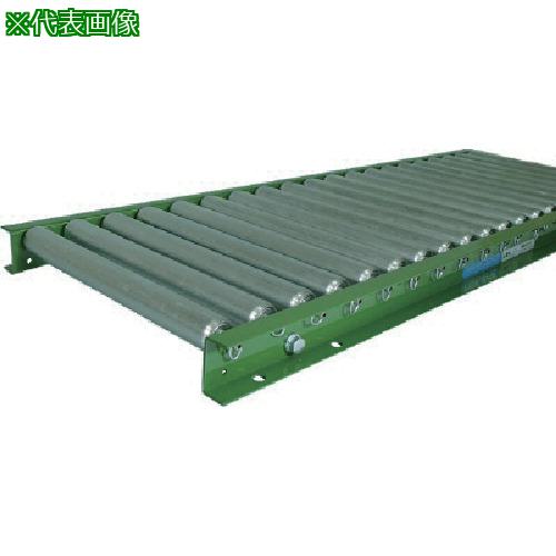 TS 饳٥:S32600720͡1339005:0[ӸѤ][ˡ͡Ƚ][ľ][ŹƬ...