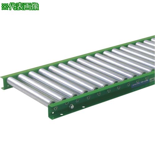 TS 饳٥31.8-W100XP75X90륫֡:S32100790R55͡1339009:0[Ӹ...