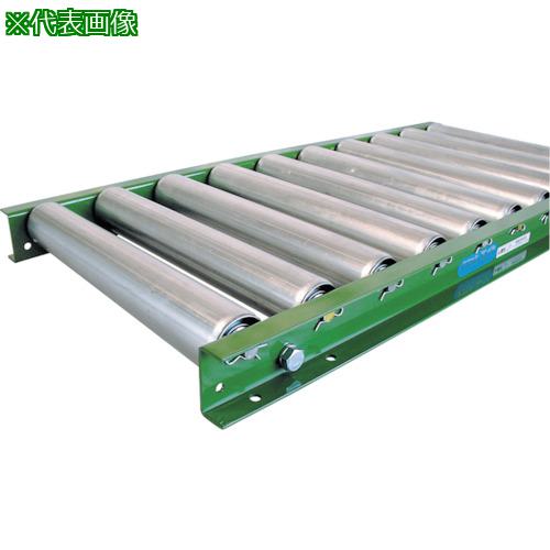 TS 饳٥60.5-W250XP75X1500L:S6023250715͡1339146:0[ӸѤ][ˡ͡Ƚ][ľ][ŹƬԲ]